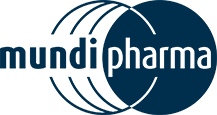 Mundipharma